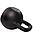 Гиря чугунная Starfit DB-602 16 кг, фото 3