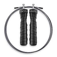 Скакалка Xiaomi Yunmai Sports Jump Rope YMHR-P702