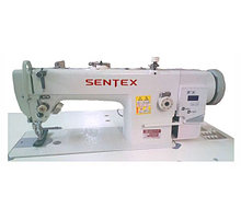 Промышленная швейная машина SENTEX ST-0303D
