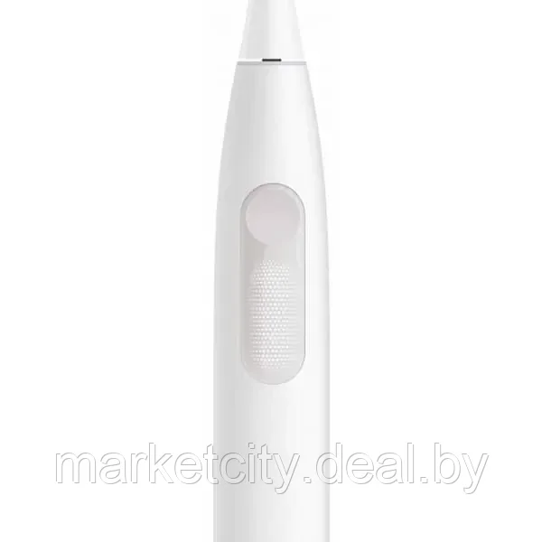 Зубная щетка Xiaomi Oclean F1 white - фото 2 - id-p158628132