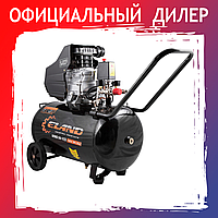 Воздушный компрессор ELAND WIND 50-1CO