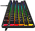 Механическая игровая клавиатура HyperX Alloy Origins Core, фото 4