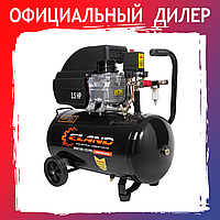 Воздушный компрессор ELAND WIND 50B-1CO PRO