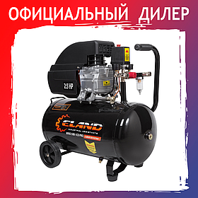 Воздушный компрессор ELAND WIND 50B-1CO PRO