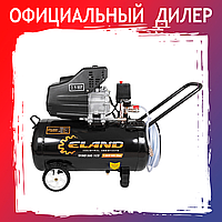 Воздушный компрессор ELAND WIND 50E-1CO