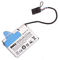 G3399 Аккумуляторная батарея Dell PE RAID