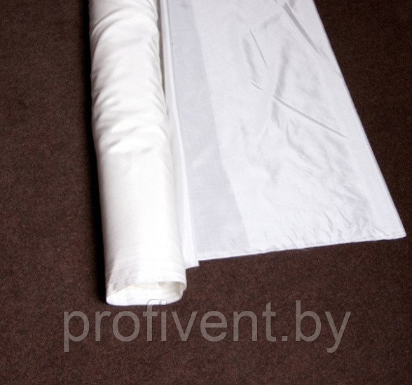 Ткань фильтровальная лавсан, арт. 15с207, шир.1,55м плотн. 125 г/м. кв., лавсан для фильтрации молока, Лавсан