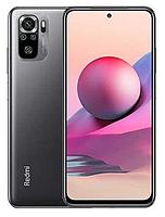 Смартфон Xiaomi Redmi Note 10S 8/128GB (Международная версия)