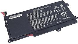 Аккумулятор (батарея) для ноутбука HP Envy 14-K002TX (PX03XL) 11.1V 4500mAh