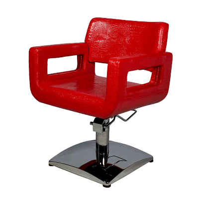 Парикмахерское кресло МД-182