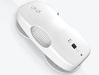 Робот-стеклоочиститель Xiaomi Hutt DDC55