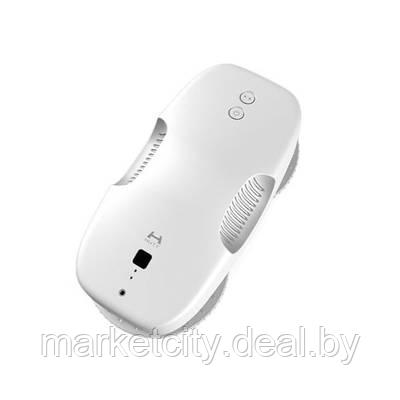 Робот-стеклоочиститель Xiaomi Hutt DDC55 - фото 2 - id-p158642655