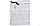 Курьер-пакет без печати без КСД  408х515 +40к/5 стандарт (Курьерпак), фото 4