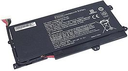 Оригинальный аккумулятор (батарея) для ноутбука HP Envy 14-K002TX (PX03XL) 11.1V 4600mAh