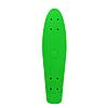 Penny board (пенни борд) RGX PNB-01GW 22" Green LED, фото 2