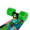 Penny board (пенни борд) RGX PNB-15 22" 511, фото 2