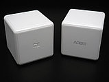 Контроллер Xiaomi Aqara Cube Smart Home Controller, фото 3