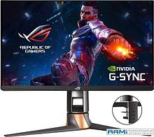 Монитор ASUS ROG Swift PG259QNR