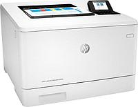 Принтер HP LaserJet Enterprise M455dn 3PZ95A