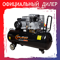 Воздушный компрессор ELAND WIND 100V-2CB