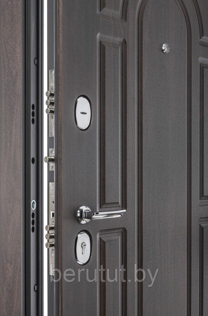 Porta S 55.K12 Almon 28/Nordic Oak - фото 4 - id-p158656651