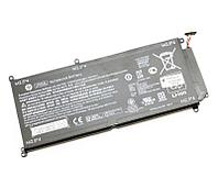 Аккумулятор (батарея) для ноутбука HP Envy 15-AE000 (LP03XL) 11.4V 4800mAh