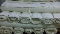 Ткань фильтровальная лавсан, арт. 15с208, шир.1,55м плотн. 145 г/м.кв., Ткань фильтровальная лавсан в Минске