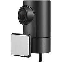 Камера заднего вида Xiaomi 70 Rear Camera RC06 EU