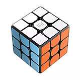 Умный кубик Рубика Xiaomi Color Mi Smart Rubik, фото 5