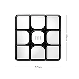 Умный кубик Рубика Xiaomi Color Mi Smart Rubik, фото 3