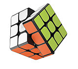 Умный кубик Рубика Xiaomi Color Mi Smart Rubik, фото 4