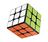 Умный кубик Рубика Xiaomi Color Mi Smart Rubik, фото 6