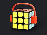 Умный кубик Рубик Xiaomi Giiker Super Cube SUPERCUBE i3, фото 4