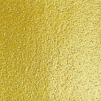 Термотрансферная пленка ATOMIC SPARKLE GOLD S08 (полиуретановая основа), SEF Франция, фото 1