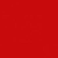 Термотрансферная пленка ROCKETCUT X PASSION RED 33 КРАСНЫЙ (полиуретановая основа) SEF Франция