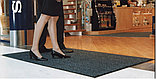 40 х 60 см. Сатурн, грязезащитный и влаговпитывающий ковер на мягкой виниловой основе, фото 9