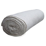 Ткань для мытья полов (мешковина) 75см (рулон 50м), м; мешковина ткань, ткань для мытья пола, Мешковина, фото 2