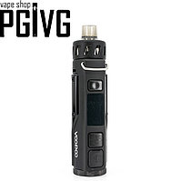 Вейп VOOPOO Argus Pro 158682176 Вейп VOOPOO Argus Pro