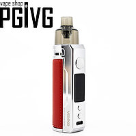 Вейп VOOPOO Drag S 158685477 Вейп VOOPOO Drag S