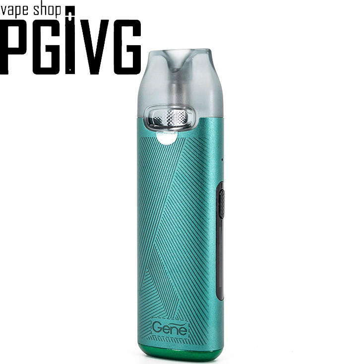Вейп VOOPOO V.THRU Pro