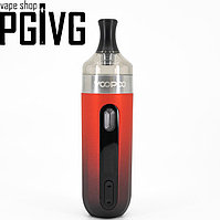 Вейп VOOPOO V.SUIT 158688372 Вейп VOOPOO V.SUIT