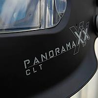 Panoramaxx CLT или чего хотят сварщики?