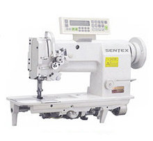 Швейная машина SENTEX ST-4400D-4