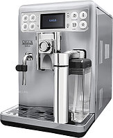 Кофемашина Gaggia Babila