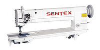 Швейная машина SENTEX ST-4400HL-450