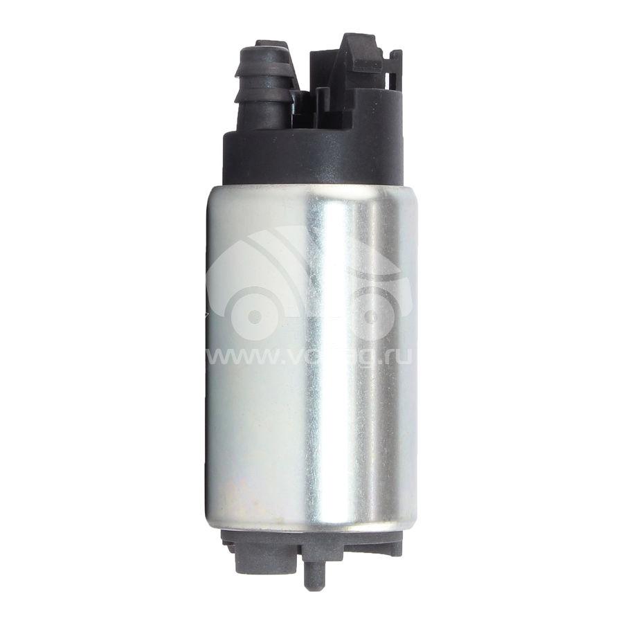 Бензонасос 3bar, 125l/h (Hyundai IX35 2012 - Tucson 2011 - Kia Sportage 2010 -)