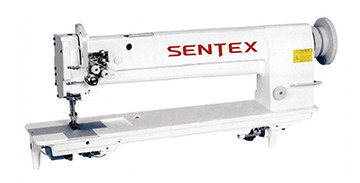 Швейная машина SENTEX ST-4420HL-450