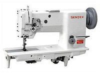 Швейная машина SENTEX ST-4400