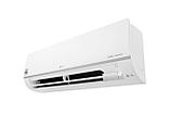 LG Eco Smart PC09SQR Wi-fi, фото 2