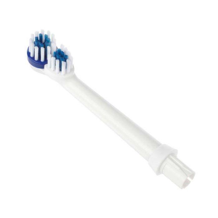 Насадка SC Medica RP-65-M, для зубной щётки CS Medica CS-465-M, 2 штуки - фото 1 - id-p136061384